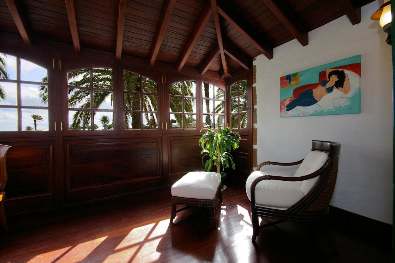 Villa Haria Lux By Escapehome Exterior photo
